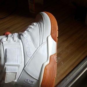 Patrick Ewings sz10.